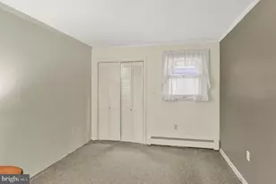 3304 Kutztown Rd, Reading, PA 19605 - Photo 54