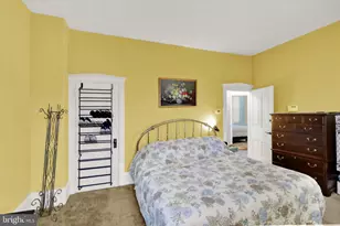 3304 Kutztown Rd, Reading, PA 19605 - Photo 20