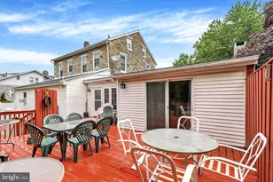 3304 Kutztown Rd, Reading, PA 19605 - Photo 62