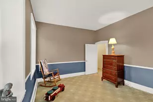 3304 Kutztown Rd, Reading, PA 19605 - Photo 40