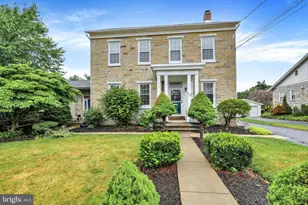 3304 Kutztown Rd, Reading, PA 19605 - Photo 1