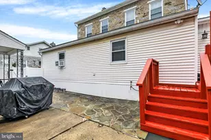 3304 Kutztown Rd, Reading, PA 19605 - Photo 74