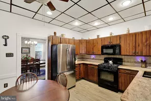 3304 Kutztown Rd, Reading, PA 19605 - Photo 6