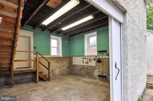 3304 Kutztown Rd, Reading, PA 19605 - Photo 68