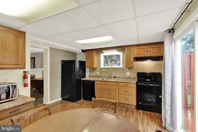 3304 Kutztown Road, Reading, PA 19605 - Photo 38