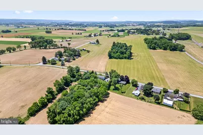65 Klines Road, Maxatawny, PA 19538 - Photo 38
