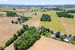 65 Klines Rd, Maxatawny, PA 19538 - Photo 38