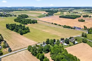 65 Klines Rd, Maxatawny, PA 19538 - Photo 40