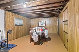 65 Klines Rd, Maxatawny, PA 19538 - Photo 28