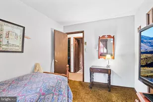 65 Klines Rd, Maxatawny, PA 19538 - Photo 18