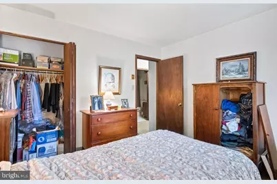 65 Klines Road, Maxatawny, PA 19538 - Photo 16