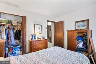 65 Klines Rd, Maxatawny, PA 19538 - Photo 16