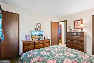 65 Klines Rd, Maxatawny, PA 19538 - Photo 14