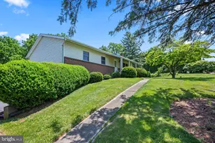 65 Klines Rd, Maxatawny, PA 19538 - Photo 2