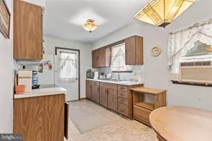 65 Klines Rd, Maxatawny, PA 19538 - Photo 22