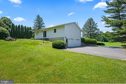 65 Klines Road, Maxatawny, PA 19538 - Photo 6