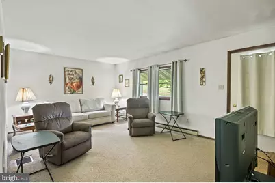 65 Klines Road, Maxatawny, PA 19538 - Photo 10