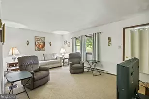 65 Klines Rd, Maxatawny, PA 19538 - Photo 10