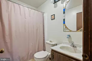 65 Klines Rd, Maxatawny, PA 19538 - Photo 12