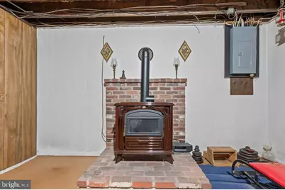 65 Klines Road, Maxatawny, PA 19538 - Photo 26