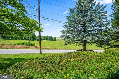 65 Klines Road, Maxatawny, PA 19538 - Photo 8
