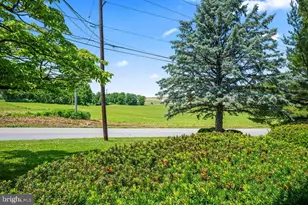 65 Klines Rd, Maxatawny, PA 19538 - Photo 8