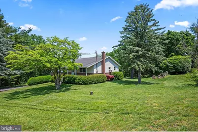 65 Klines Road, Maxatawny, PA 19538 - Photo 4
