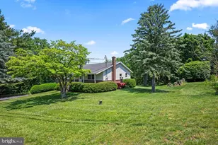 65 Klines Rd, Maxatawny, PA 19538 - Photo 4