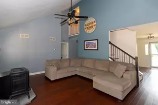 141 Pond View Dr, Hamburg, PA 19526 - Photo 4