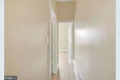 616 Elm Street, Reading, PA 19601 - Photo 20