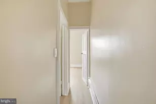 616 Elm St, Reading, PA 19601 - Photo 20