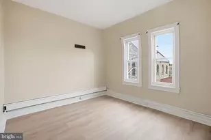 616 Elm St, Reading, PA 19601 - Photo 18