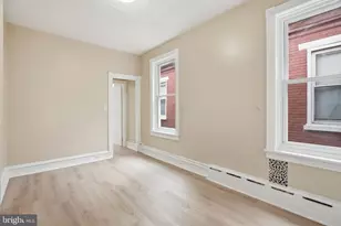 616 Elm St, Reading, PA 19601 - Photo 26