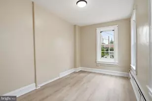 616 Elm St, Reading, PA 19601 - Photo 28