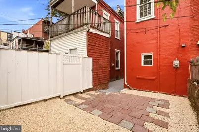 616 Elm Street, Reading, PA 19601 - Photo 50