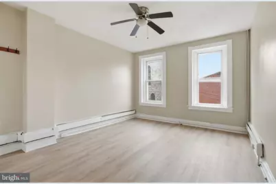 616 Elm Street, Reading, PA 19601 - Photo 36