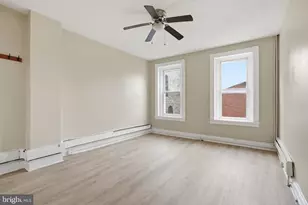 616 Elm St, Reading, PA 19601 - Photo 36