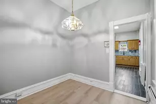 616 Elm St, Reading, PA 19601 - Photo 16