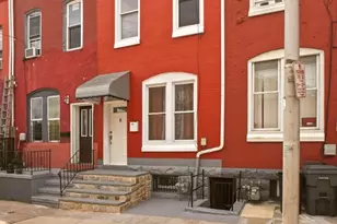 616 Elm St, Reading, PA 19601 - Photo 4
