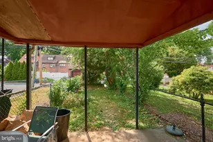 116 S 6th Ave, West Reading, PA 19611 - Photo 24