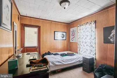 116 S 6th Ave, West Reading, PA 19611 - Photo 18