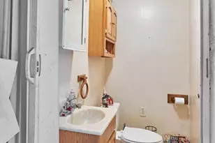 116 S 6th Ave, West Reading, PA 19611 - Photo 14