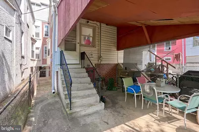 116 S 6th Ave, West Reading, PA 19611 - Photo 26