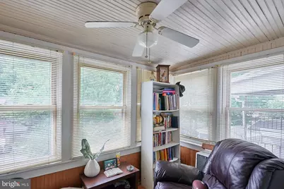 116 S 6th Ave, West Reading, PA 19611 - Photo 20