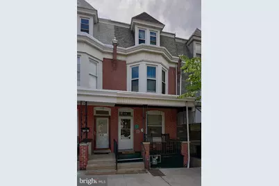 116 S 6th Ave, West Reading, PA 19611 - Photo 6