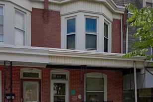 116 S 6th Ave, West Reading, PA 19611 - Photo 6