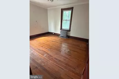1036 Haycreek Road, Birdsboro, PA 19508 - Photo 12