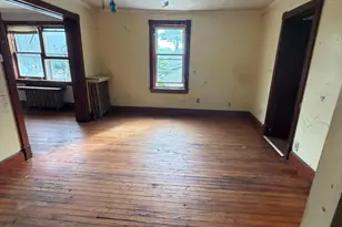 1036 Haycreek Rd, Birdsboro, PA 19508 - Photo 6