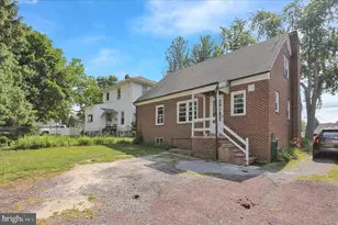 316 N Church Rd, Wernersville, PA 19565 - Photo 10