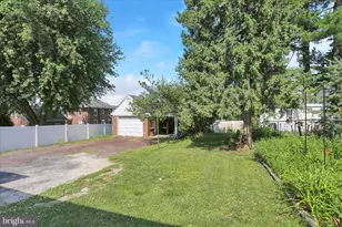 316 N Church Rd, Wernersville, PA 19565 - Photo 6